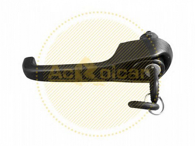 AC ROLCAR 411500 -  Ручка двери